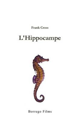 Book cover for L'Hippocampe