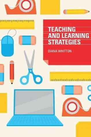 Cover of Teaching and Learning Strategies