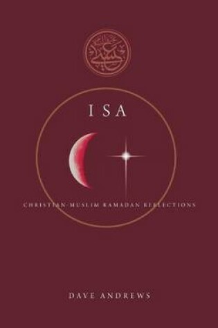 Cover of Isa