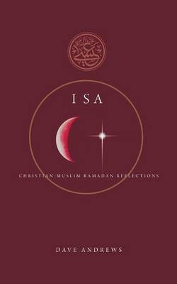 Book cover for Isa