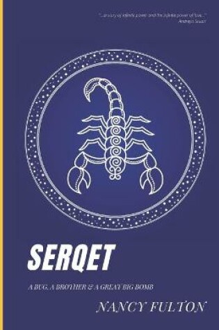 Cover of Serqet