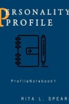 Book cover for Personality Profile