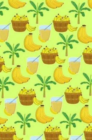 Cover of Banana