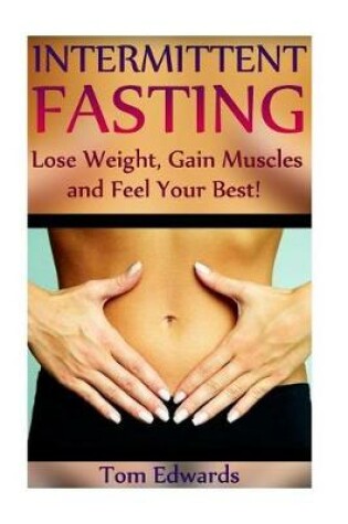 Cover of Intermittent Fasting