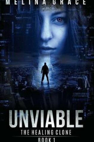 Cover of Unviable