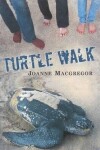 Book cover for Turtle Walk