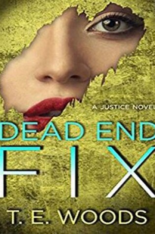 Cover of Dead End Fix
