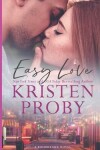 Book cover for Easy Love