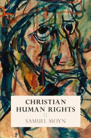 Cover of Christian Human Rights