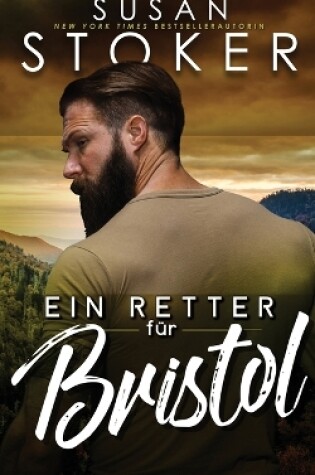 Cover of Ein Retter für Bristol