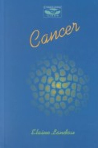 Cover of Cancer