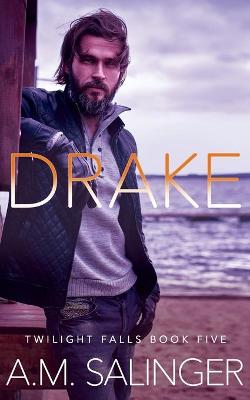 Cover of Drake