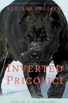 Book cover for Inverted Pricolici