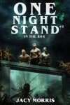Book cover for One Night Stand in The Box