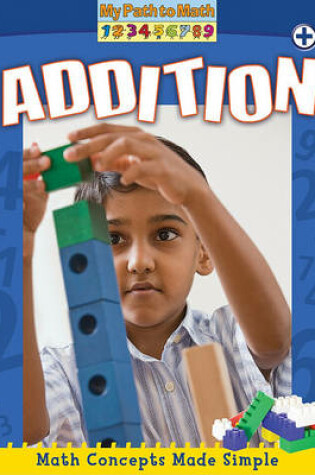 Cover of Addition