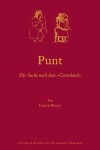 Book cover for Punt