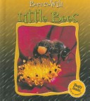 Cover of Little Bees