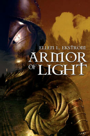 Cover of Armor of Light