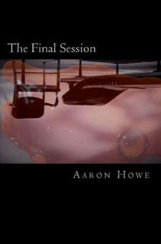 Cover of The Final Session