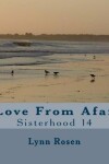 Book cover for Love From Afar