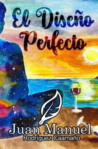 Cover of El Diseño Perfecto