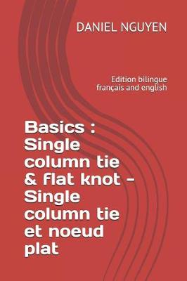 Book cover for Basics