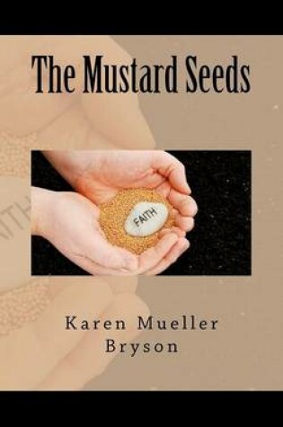 Cover of The Mustard Seeds