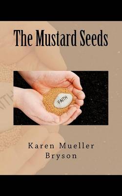 Book cover for The Mustard Seeds