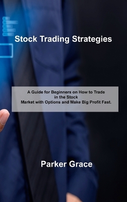 Cover of Stock Trading Strategies