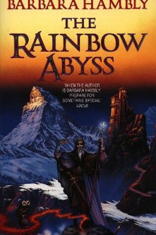 Rainbow Abyss