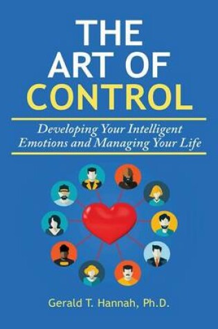 Cover of The Art of Control