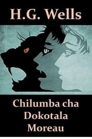 Cover of Chilumba Cha Dokotala Moreau