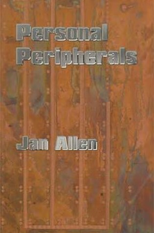 Cover of Personal Peripherals