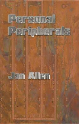 Book cover for Personal Peripherals