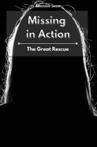 Cover of Missing in Action