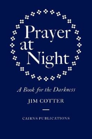 Cover of Prayer at Night