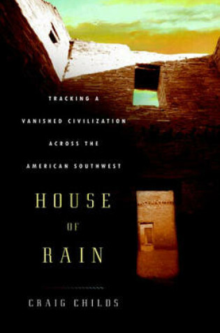 House of Rain