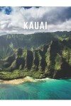 Book cover for Kauai