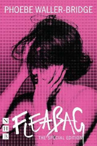 Cover of Fleabag: The Special Edition