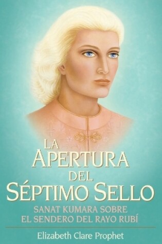 Cover of La Apertura del Septimo Sello