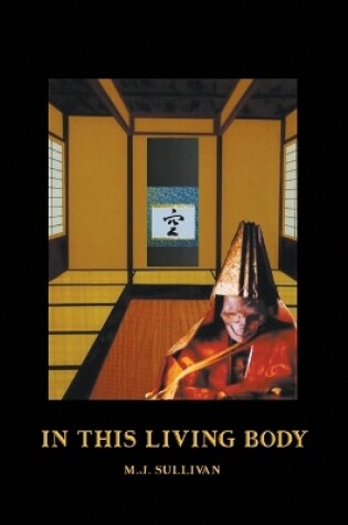 Cover of In This Living Body