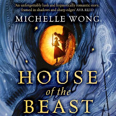 House of the Beast