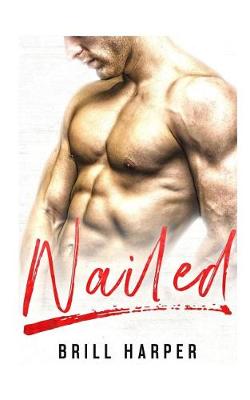 Book cover for Nailed