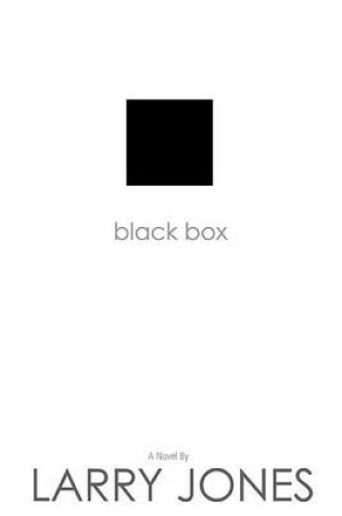 Cover of Black Box