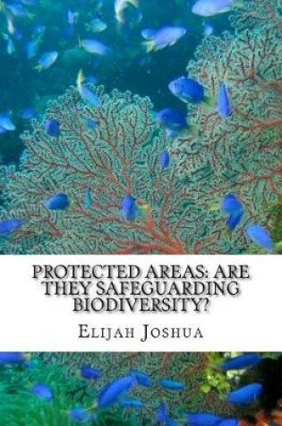 Cover of Protected Areas