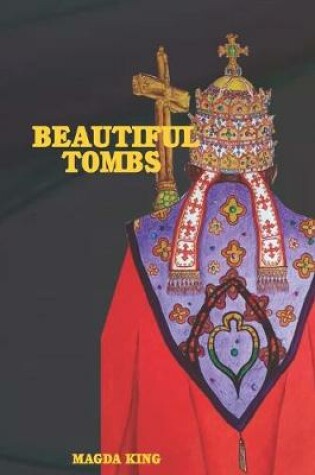 Cover of Beautiful Tombs