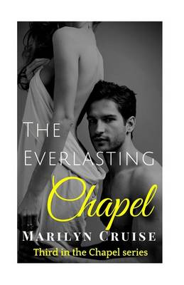 Book cover for The Everlasting Chapel