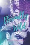 Book cover for Eternally Wild