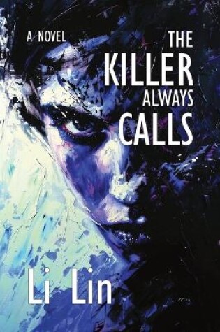 Cover of The Killer Always Calls