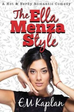 Cover of The Ella Menza Style